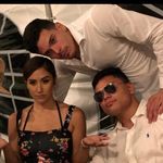 Danny Mancillas - @_dannym2_ - Instagram