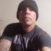 Danny Mancillas - Facebook