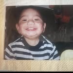 Danny Mancillas Jr - @dannayye_ - Instagram
