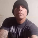Danny Mankillaz - @danny.mancillas - Instagram