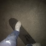 Danny Boy - @danny_mancuso_ - Instagram