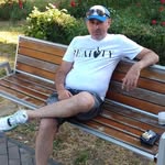 Danny Doncea Mancuso - @mancusodanny - Instagram