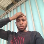 Danny Edy Manso - Facebook