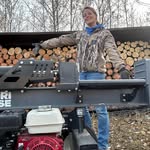 Danny Helkenn - @danny.mancuso - Instagram