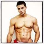 @danny_mancuso - Instagram