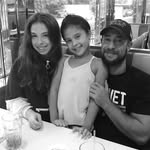 Danny Mancuso - @dannym2323 - Instagram