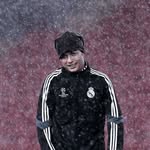 Danny Mancuso - @thegoatmancuso - Instagram
