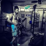 Danny Mancuso - @spessomeganazza - Instagram