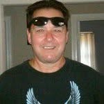 Danny Mancuso - @dannymancuso - Instagram