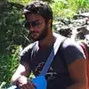 Danny Mancuso - @danny5751 - TikTok