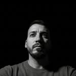 danny mancuso - @mancuso_danny - Instagram
