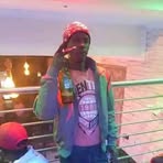 Danny Mavuso - Facebook