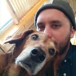 dannymancuso - @mannydancuso - Instagram