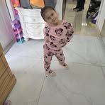 Dayani Manso Medero - Facebook