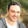 Dan Mandich - @danmandich - TikTok