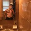 Danny  Mandic - @dannymandic - TikTok