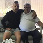 Danny Mandic - Facebook