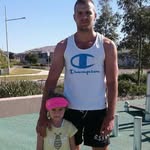 Danny Mandic - @dannymandic6 - Instagram