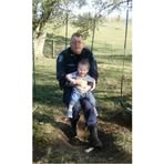 Danny Mandich - Facebook