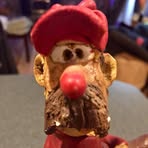 Danny Mandich - Facebook