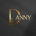 Danny Moldova | Produse pentru manichiură - @dannytiny_moldova - Instagram