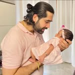 Danny Aneja Ankush - @danny91aneja - Instagram