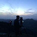 Danny Maneja - @cmraman1966 - Instagram