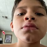 Danny Manjarrez - @danny___763 - Instagram