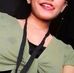 Doni Manika - Facebook