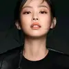 Error01 - @danymaneja - TikTok