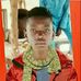 Jibrin Dan Manya - Facebook