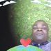 Manya Dan Demieni - Facebook