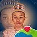 Muhammad Dan Manya - Facebook