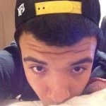 Daniel Maness - @danny_boy217 - Instagram