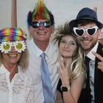 Dannie Maness - @danniemaness - Instagram