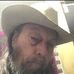 Danny Maness - Facebook