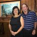 Danny Maness - Facebook