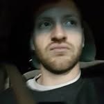 Danny Maness - @danny.maness - Instagram