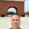Danny Maness - @danny.maness - TikTok