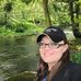 Danny Maness - Facebook