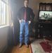 Danny Maness - Facebook