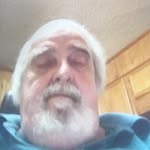 Danny Maness - @maness.dannys - Instagram