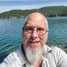 Danny Maness - Facebook