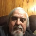 Danny Maness - @dannymaness380 - Instagram