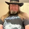 dannymaness1 - @dannymaness1 - TikTok