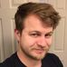 Danny Manion - Facebook