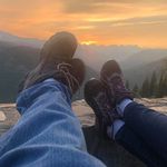 Danny Manion - @pepaw1962 - Instagram