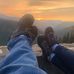 Danny Manion - Facebook