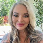 Danny Manion - @sugartitsmanion - Instagram