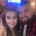 Danny Mannion - Facebook